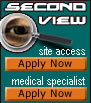 Apply Now to Second-View